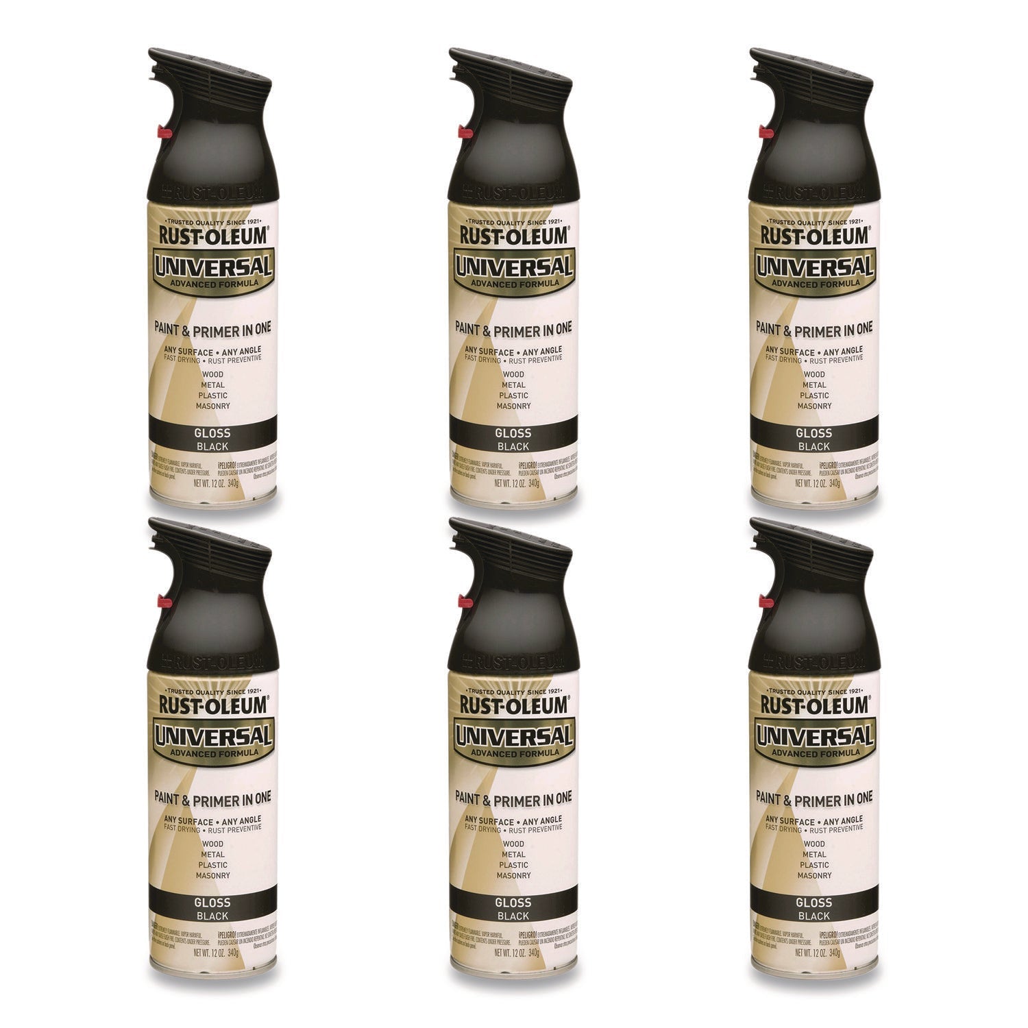 rust-oleum®-universal-premium-spray-paint-gloss-black-12-oz-aerosol-can-6-carton-rst245196_1